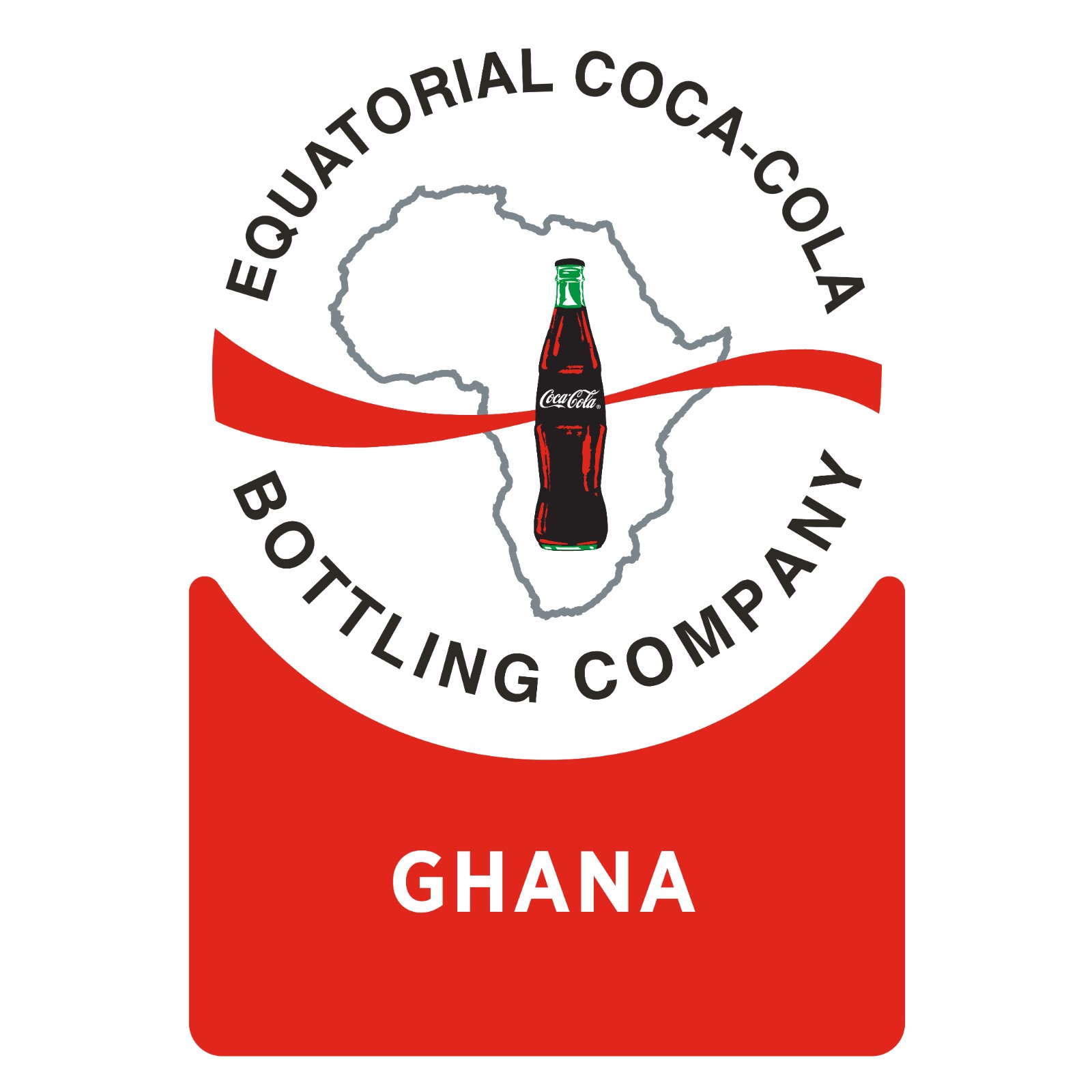 Equitorial Coca-Cola Bottling Company