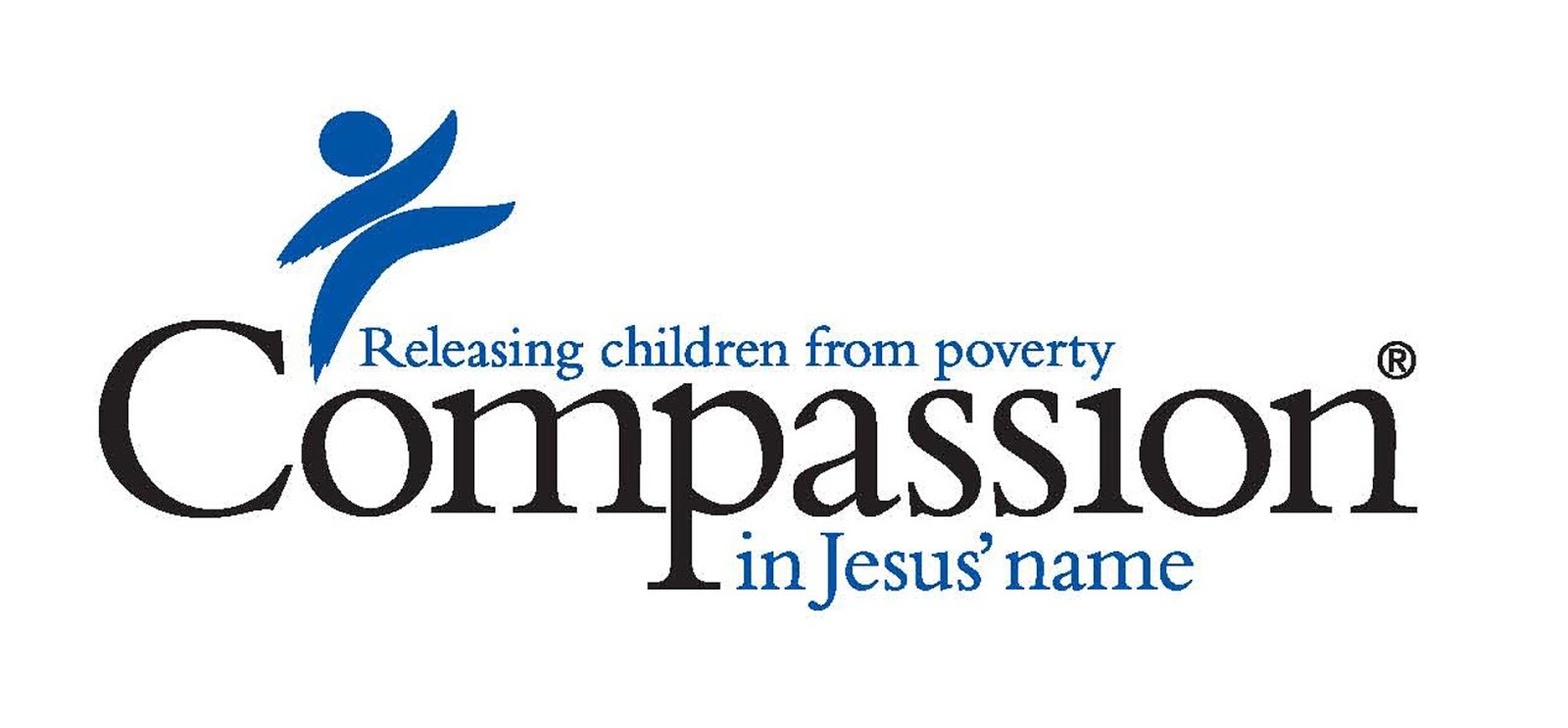 Compassion International