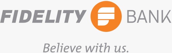 Fidelity Bank