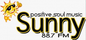 Sunny FM